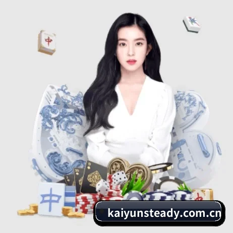 快速发展 - 业务规模迅速扩张,合作伙伴遍布全球,用户数量突破500万大关。（kaiyun）